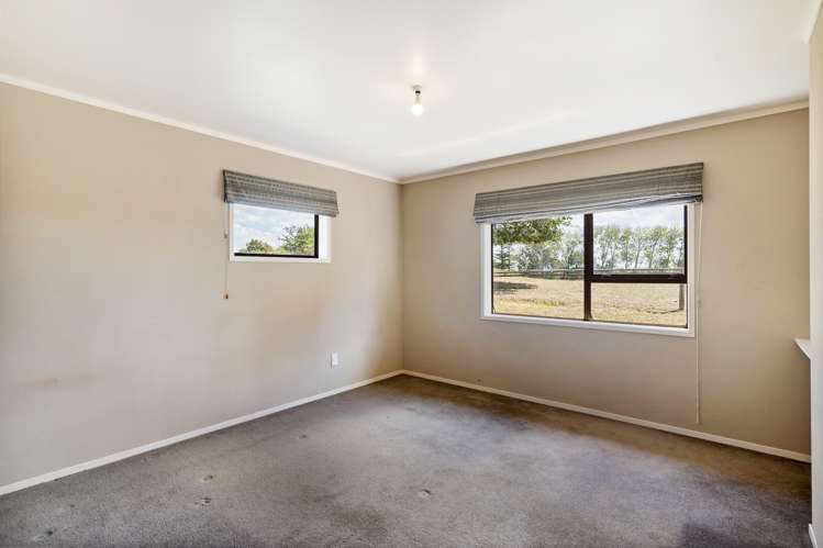 36 Ponga Road Opaheke_9