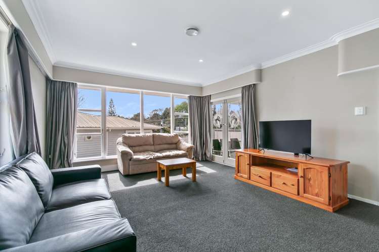 31 Kawiu Road_2