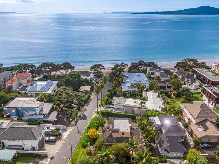 1/21 Park Avenue Takapuna_20