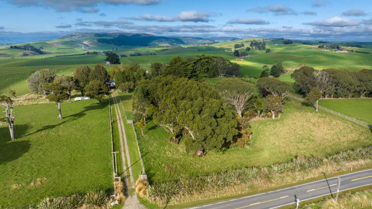 791 Wyndham Letterbox Road Wyndham Surrounds_24