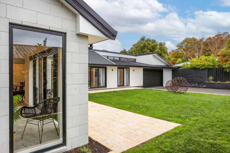 6 Tekapo Place Opawa_20