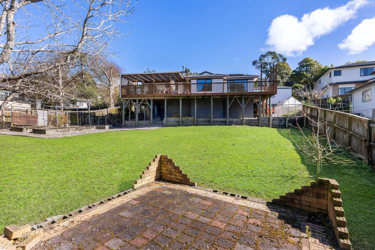 17 Panzic Place Glen Eden_17