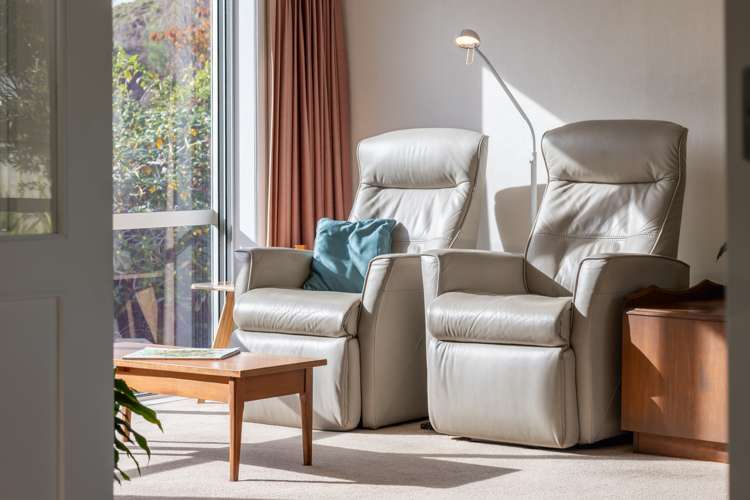 163 Te Moana Road Waikanae_9