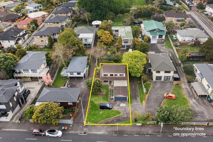 1260 New North Road Avondale_22