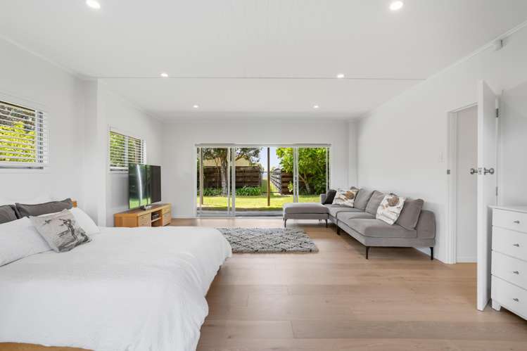 10 Easdale Place Pauanui_22