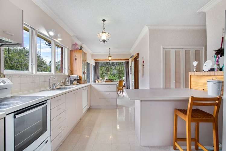 73 Penney Avenue Mount Roskill_8