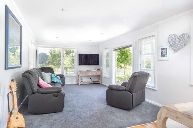 2 Maclaren Street Maymorn_6