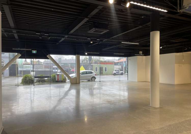 Address withheld Christchurch City_6