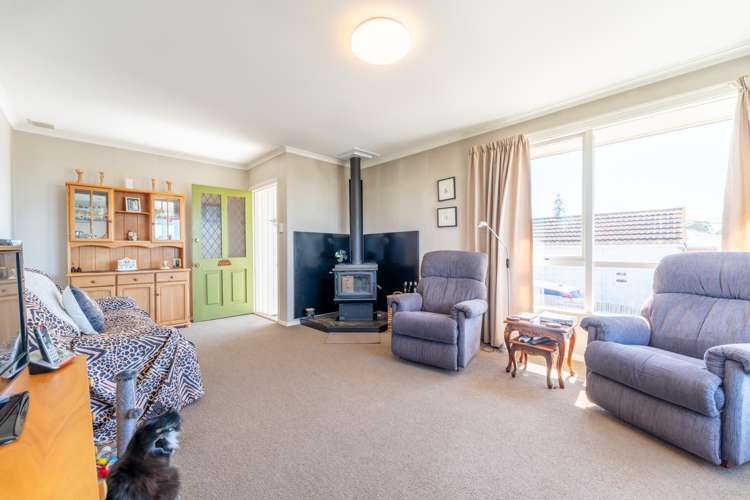 24 Usk Street Marchwiel_3