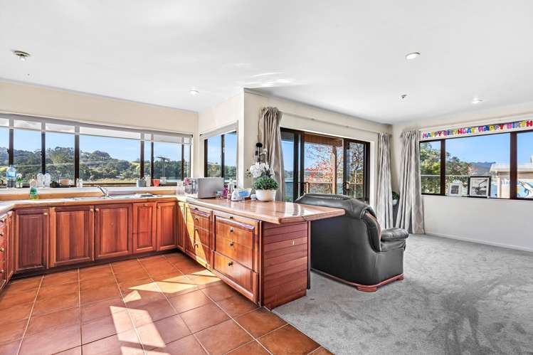 1037 Whangarei Heads Road Parua Bay_13