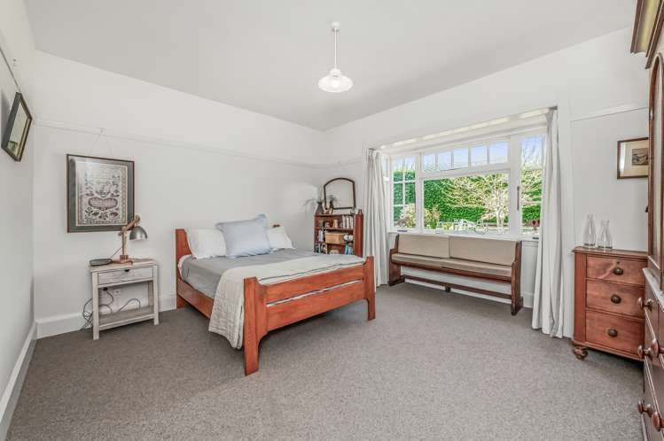 41 Poplar Lane Lincoln_12