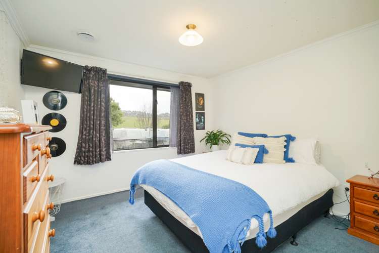 9 Dryfe Street Nightcaps_13