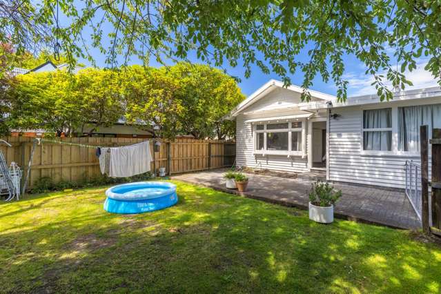 59 Wairakei Road Bryndwr_2