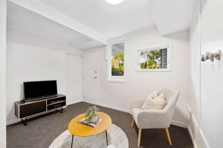 7 Allen Road Grey Lynn_12