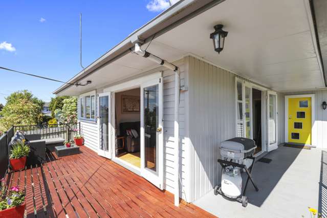 11 Pioneer Road Tahuna_3