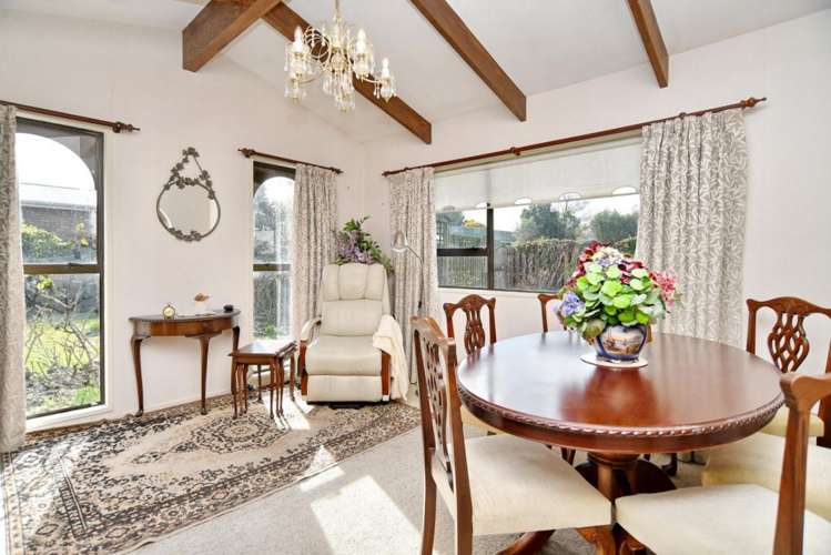 23 Brighton Street Leithfield_5