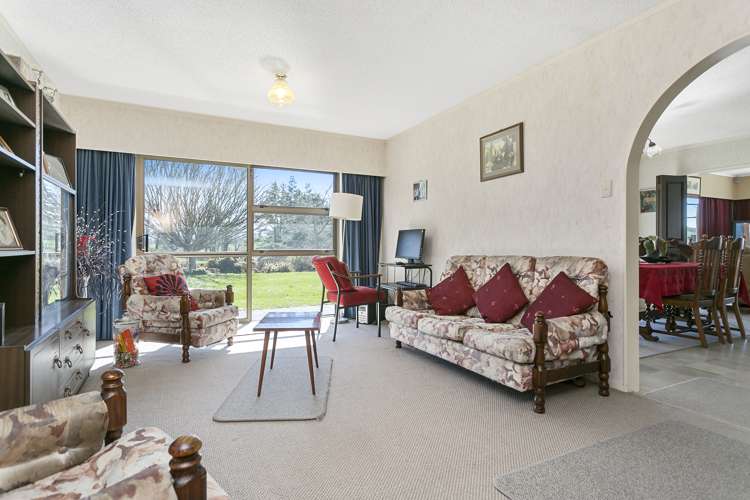 464 Ouruwhero Road Otorohanga_12