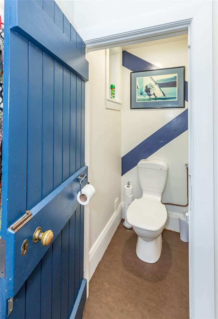 35 Cashmere View Street Somerfield_31