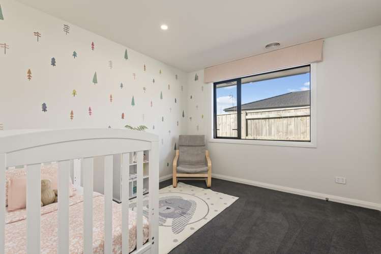 20 Silicon Way Fitzherbert_19