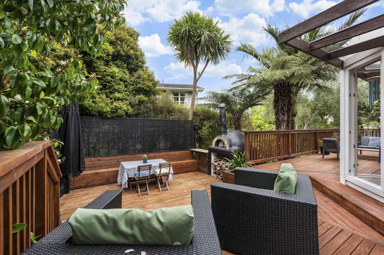 38B West Tamaki Road_1