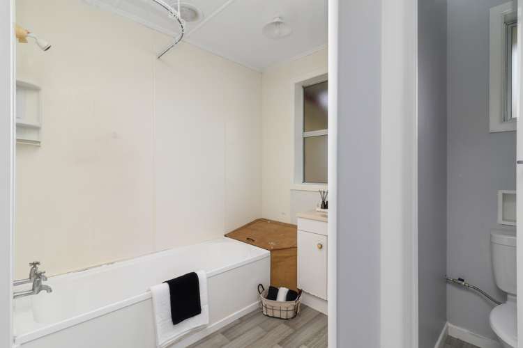 283 Walton Road Richmond Downs_8