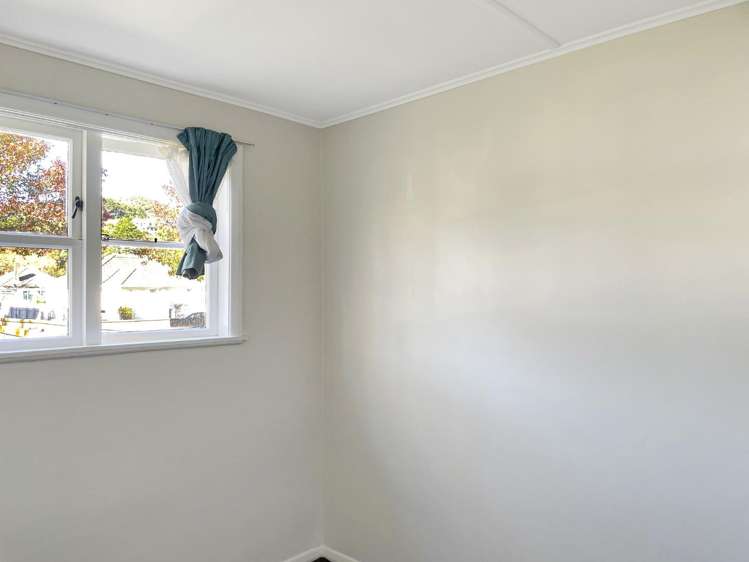 37 Fisk Street 1315_6