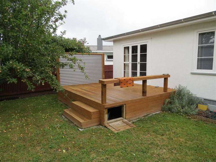 31 Edinburgh Street Feilding_10