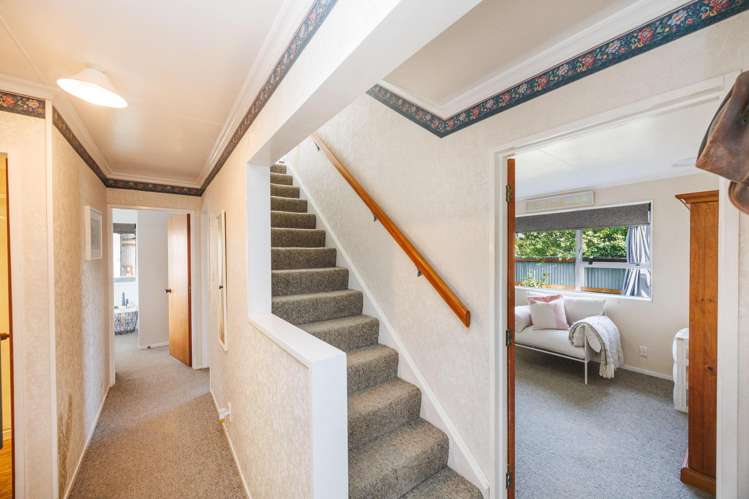 19 Wild Street Feilding_11