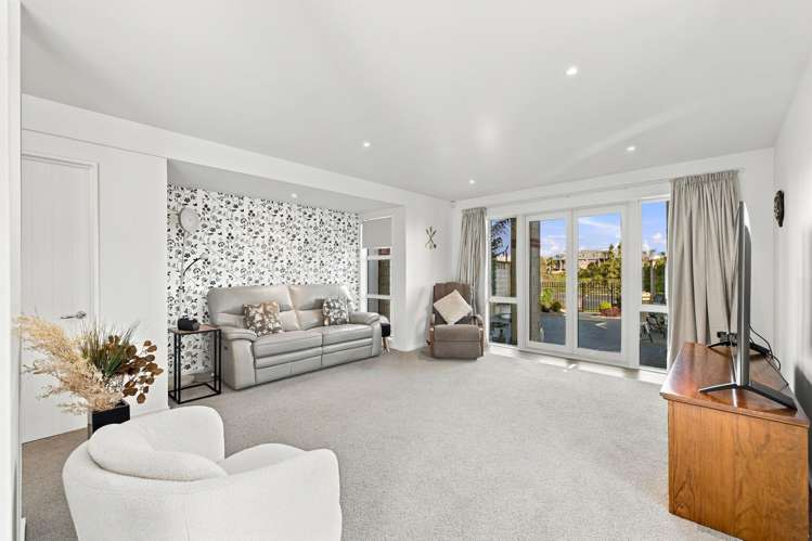 12 Waterford Avenue Northwood_4