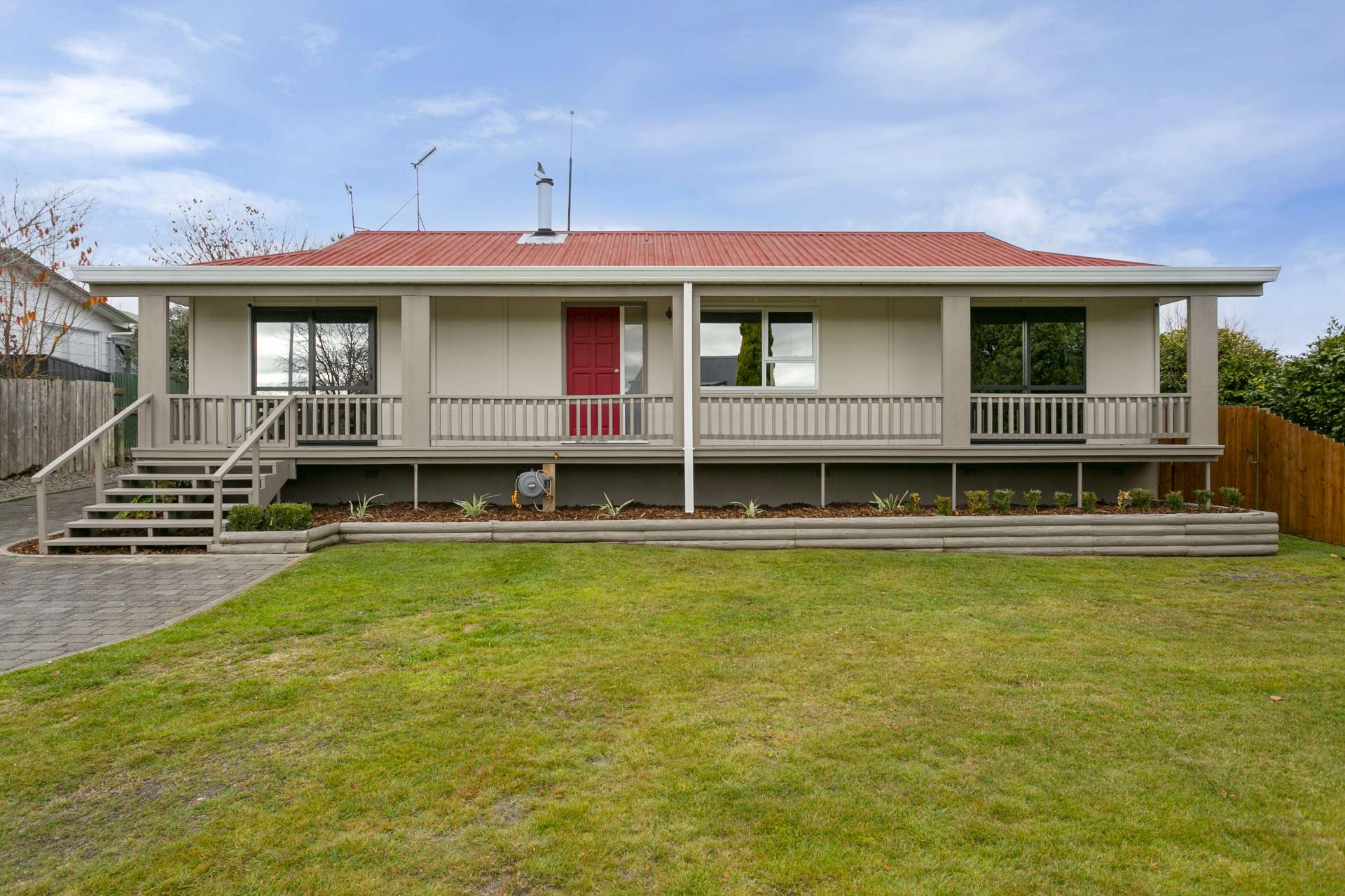 26 Epping Place Richmond Heights_0