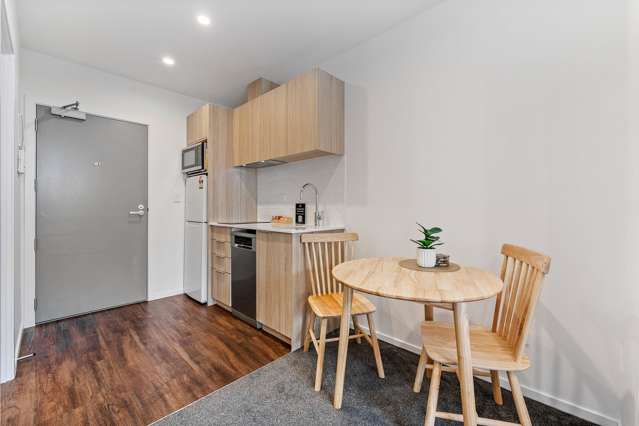 804B/20 Park Avenue Ellerslie_3