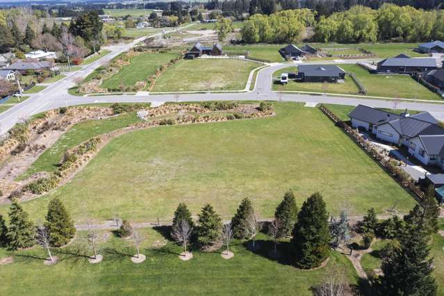 4 William Jones Place Hanmer Springs_2