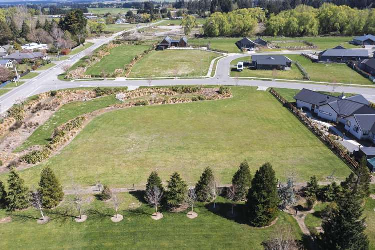 4 William Jones Place Hanmer Springs_2