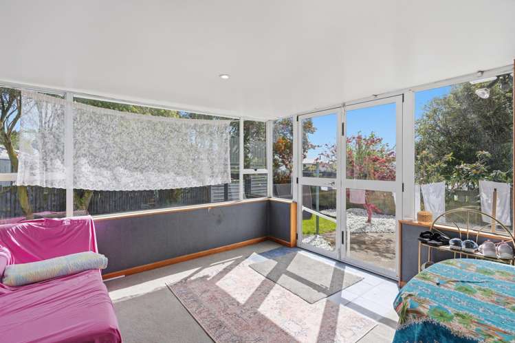 80 Hyde Street Kingswell_8
