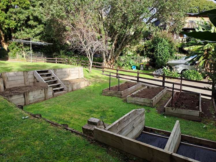 219 Waitaha Road Welcome Bay_22