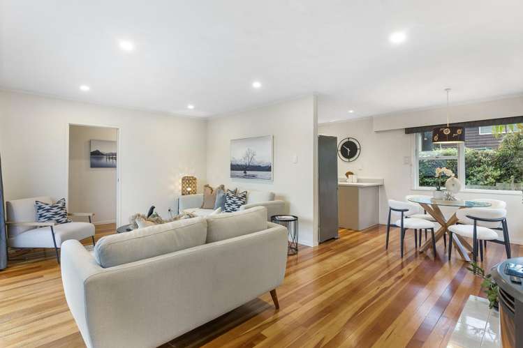 68 Beechdale Crescent Pakuranga Heights_7