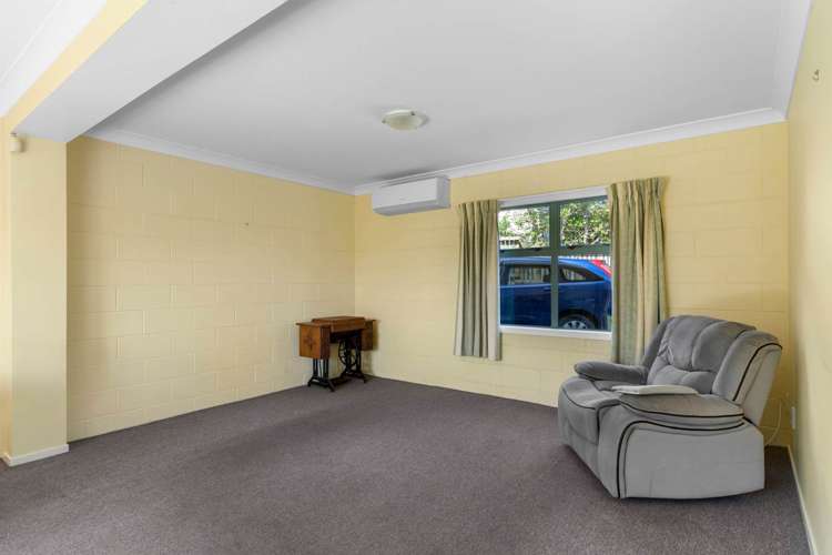 59 Ruakaka Beach Road Ruakaka_11