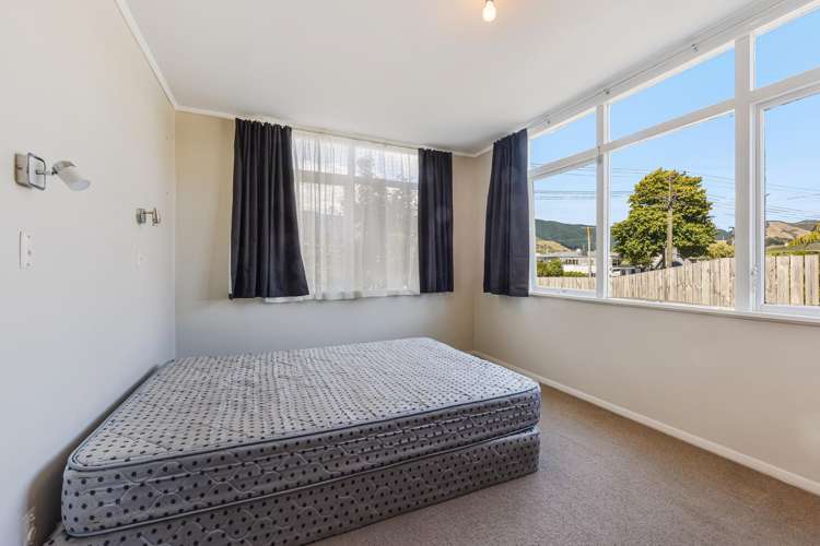 280 Nayland Road Stoke_22