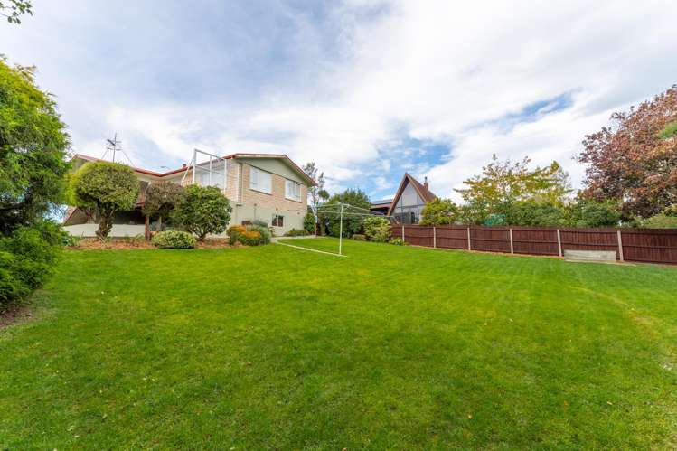 9 Hawthorn Place Gleniti_15