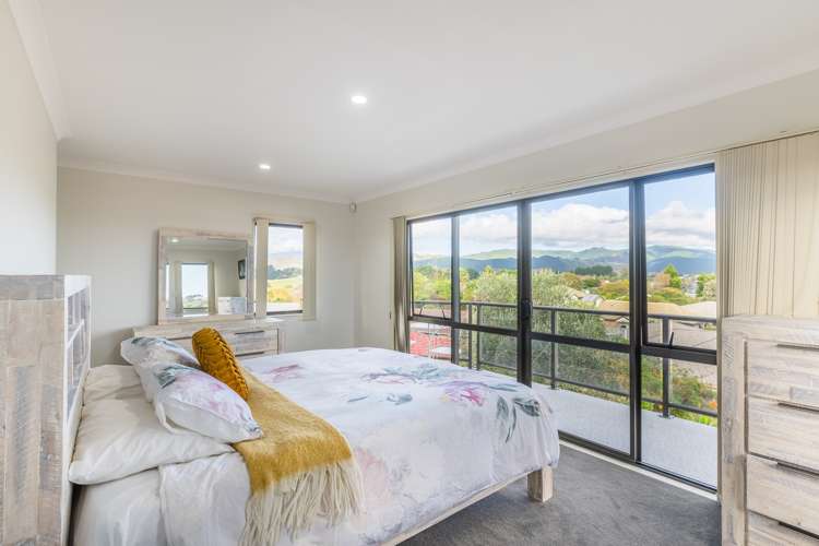 6 Shearwater Rise Paraparaumu Beach_11