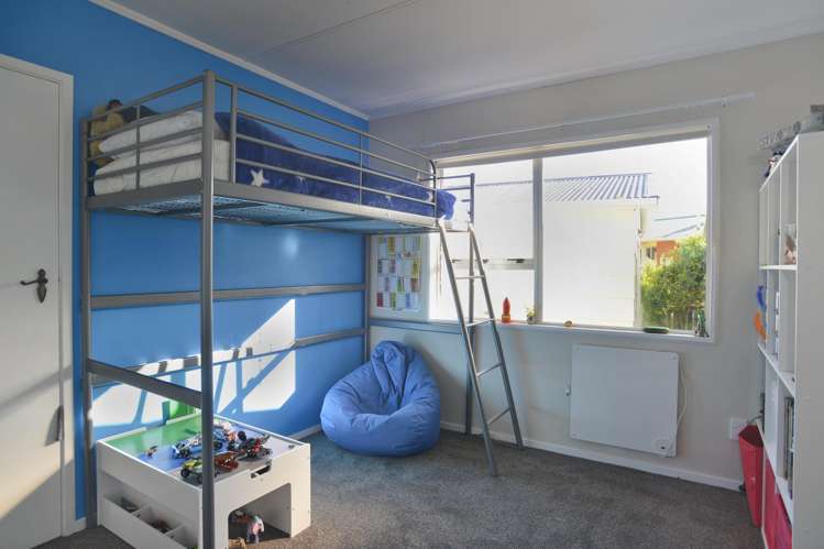 20 Hornsby Street Carterton_9