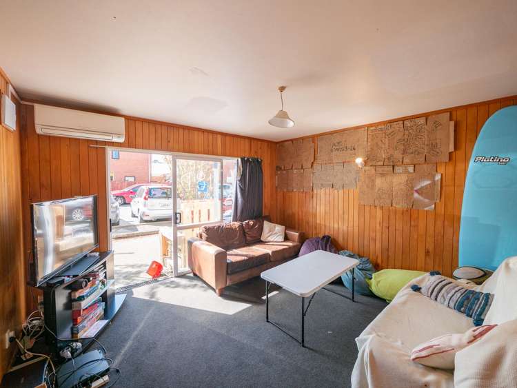 18 Forth Street Dunedin Central_11