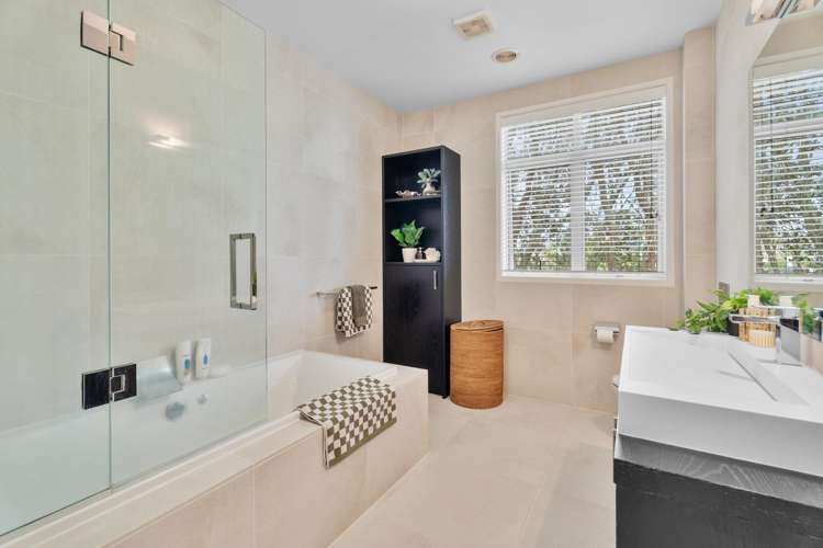 18 Hampton Drive St Heliers_17