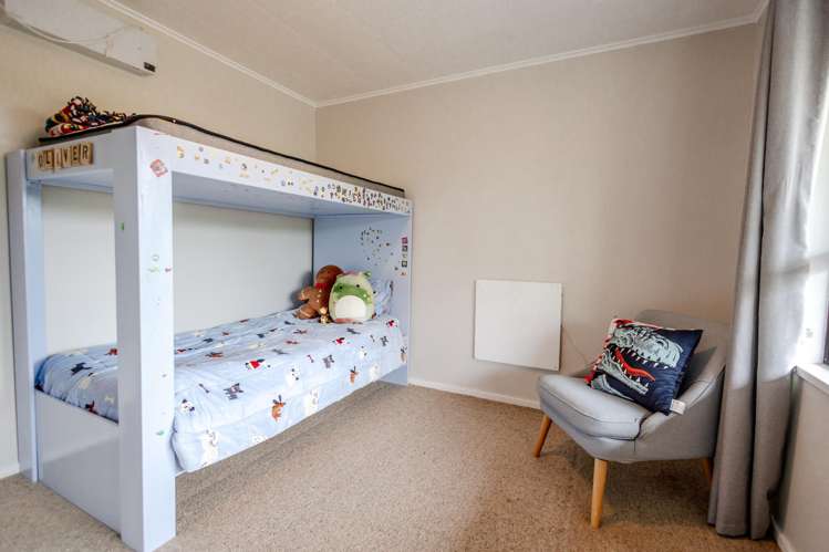 158 Golf Links Road Kaiata_14