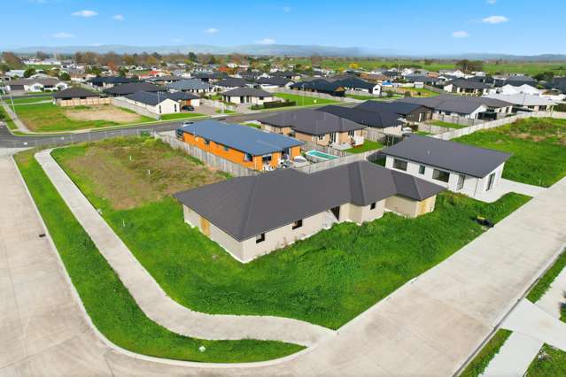 1 Calla Lane Ngatea_3
