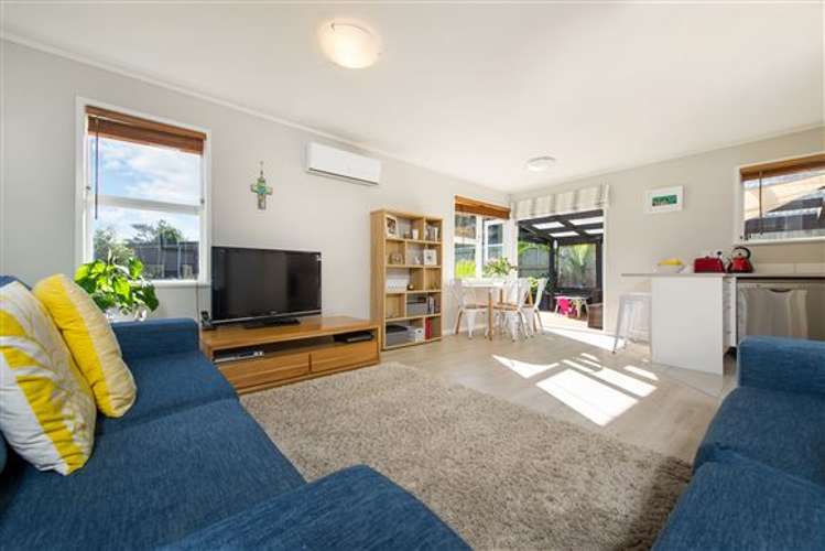 9 Neptune Avenue Beach Haven_5