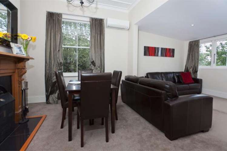 16a Garland Road Greenlane_11