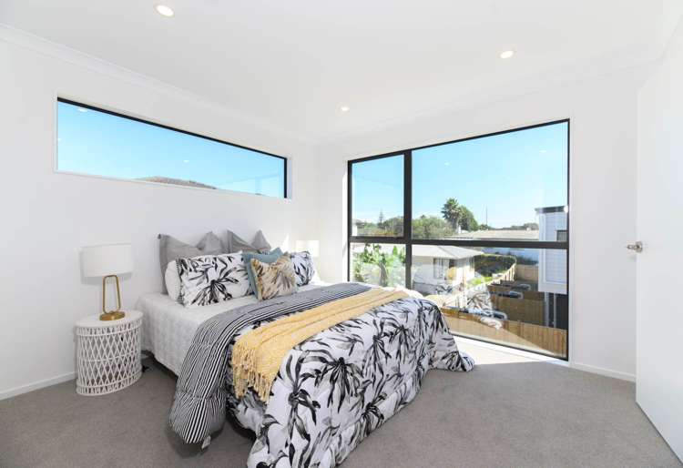 1/71 Cornwall Road Papatoetoe_8