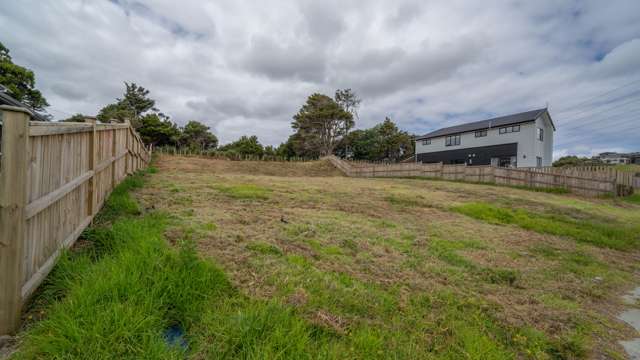 19 Annmarie Avenue Totara Park_3