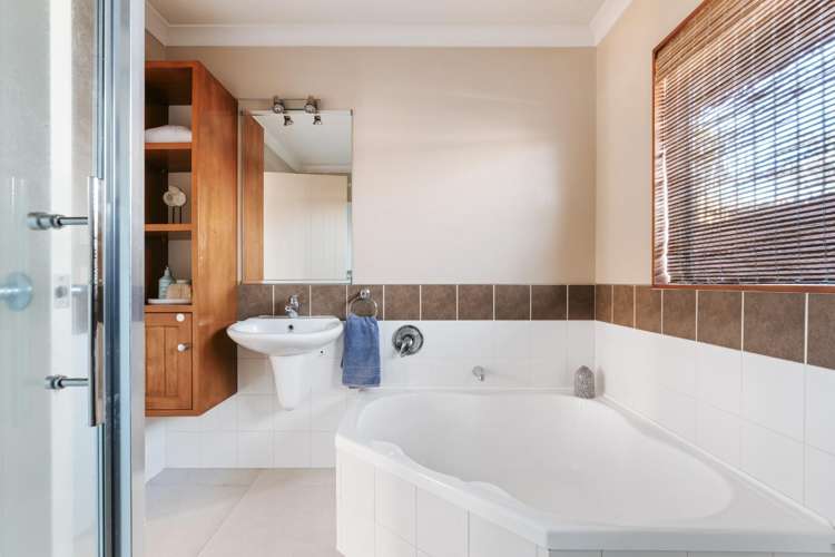 61 Keepa Close Papamoa_24